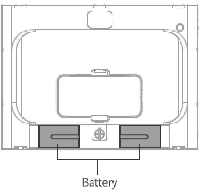 NEEWER RGB-A111 Smartphone Cage Type LED Light - Fig 5