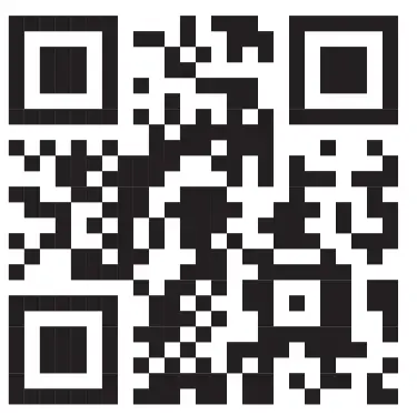 KLARSTEIN 10035372 Suckling Pig BBQ Grill - qr