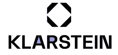 KLARSTEIN logo