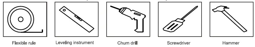 Orient-2ANQAB-Corporation-Limited-B-Mirror-Lamp-1