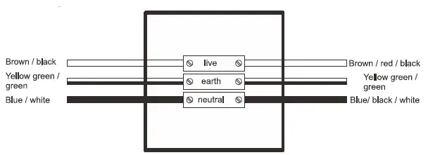 Orient-2ANQAB-Corporation-Limited-B-Mirror-Lamp-3