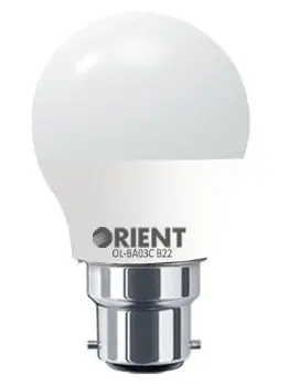 Orient-2ANQAB-Corporation-Limited-B-Mirror-Lamp-PRODUCT