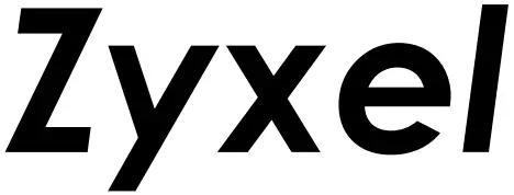 Zyxel logo