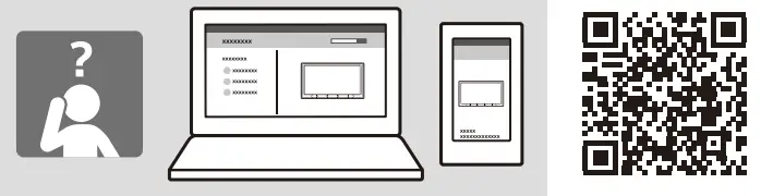 SONY XAV AX6000 AV RECEIVER 6 95 Digital Multi Media - QR