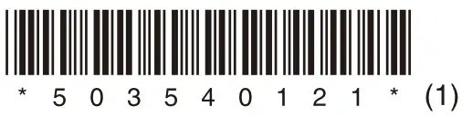 SONY XAV AX6000 AV RECEIVER 6 95 Digital Multi Media - bar