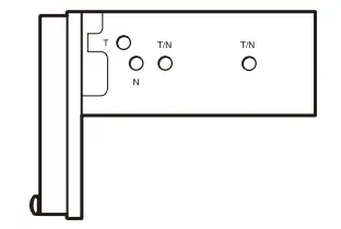 SONY XAV AX6000 AV RECEIVER 6 95 Digital Multi Media - fig15