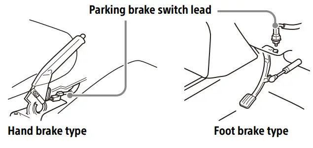 SONY XAV AX6000 AV RECEIVER 6 95 Digital Multi Media - fig9