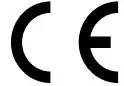 ce icon