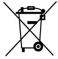 disposal icon 2