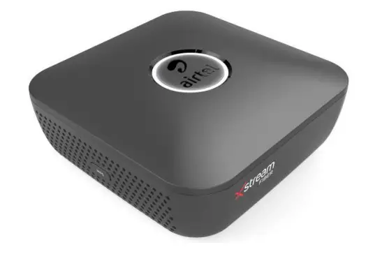 Xstream-AME-422SR-Wi-Fi-Mesh-Extender-fig-4