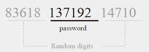 HuTools-KS01-Electronic-Keypad-Deadbolt-Lock-fig17