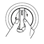 HuTools-KS01-Electronic-Keypad-Deadbolt-Lock-fig21