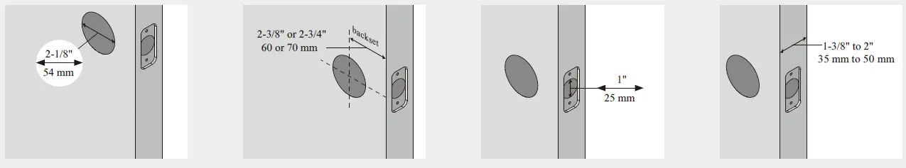 HuTools-KS01-Electronic-Keypad-Deadbolt-Lock-fig3