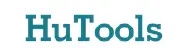 HuTools-LOGO