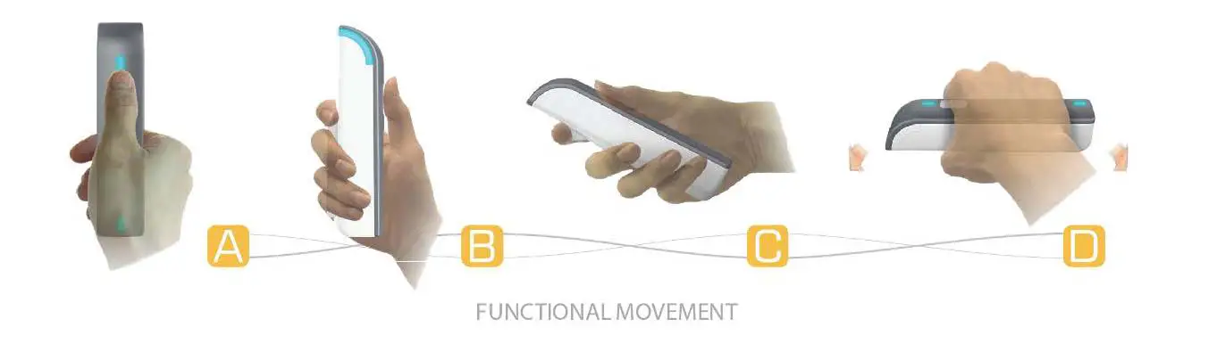 TRC -HANDYMOTION -Telehealth- solution- for -Neurorehabilitation-01