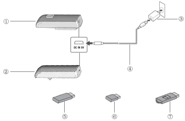 TRC -HANDYMOTION -Telehealth- solution- for -Neurorehabilitation-02