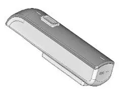 TRC -HANDYMOTION -Telehealth- solution- for -Neurorehabilitation-04