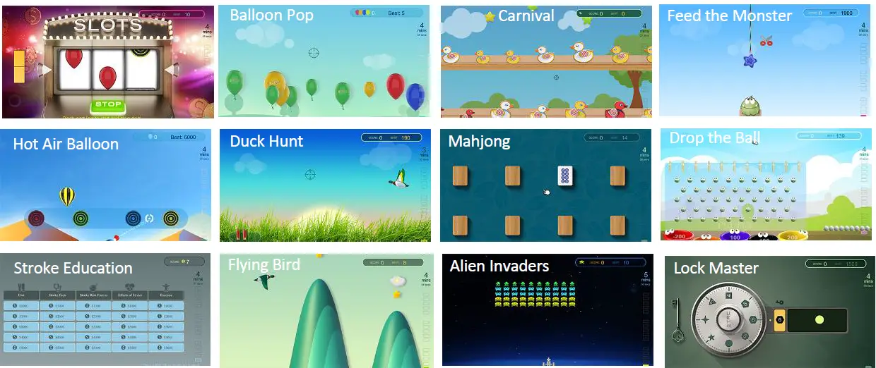 TRC -HANDYMOTION -Telehealth- solution- for -Neurorehabilitation-06