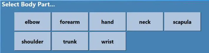 TRC -HANDYMOTION -Telehealth- solution- for -Neurorehabilitation-07