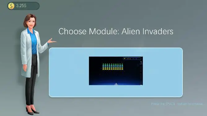 TRC -HANDYMOTION -Telehealth- solution- for -Neurorehabilitation-08
