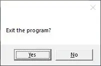 TRC -HANDYMOTION -Telehealth- solution- for -Neurorehabilitation-09