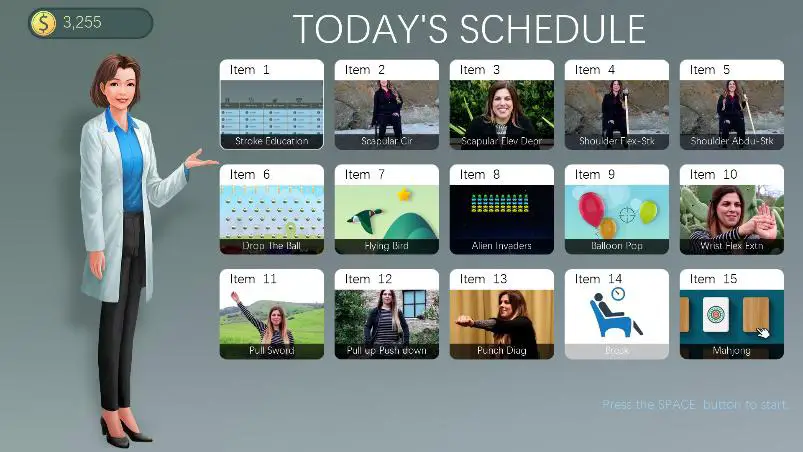 TRC -HANDYMOTION -Telehealth- solution- for -Neurorehabilitation-10