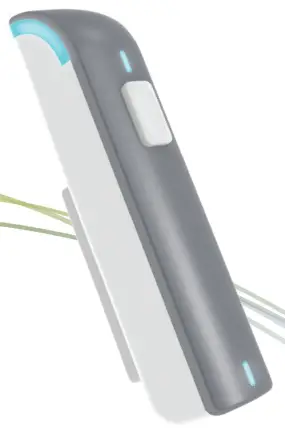 TRC -HANDYMOTION -Telehealth- solution- for -Neurorehabilitation-product image