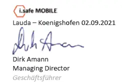 i-safe-MOBILE-M53A01-IS530.2-Cell-Phone-fig1