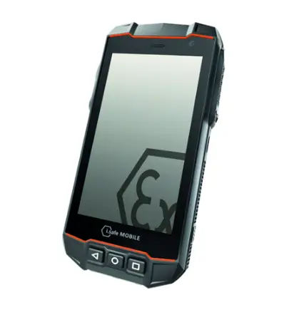 i-safe-MOBILE-M53A01-IS530.2-Cell-Phone-product