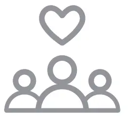 Yun Yun Ai YYCBV3 Cubo AI Baby Monitor - fig 14