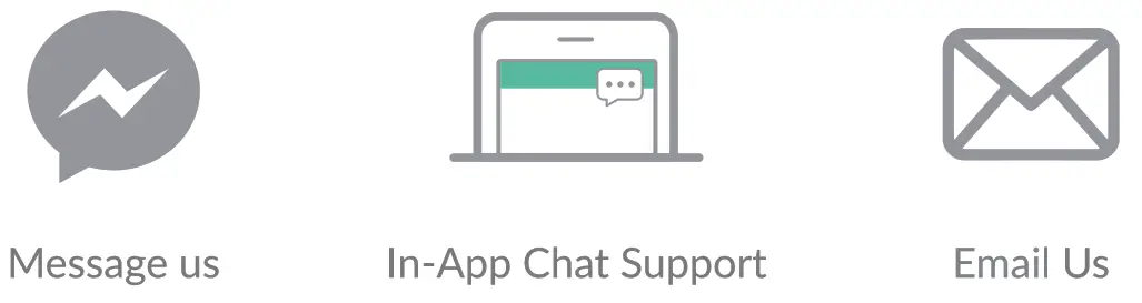 Yun Yun Ai YYCBV3 Cubo AI Baby Monitor - fig11