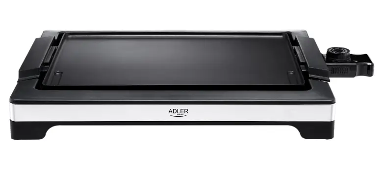 ADLER-AD6613-Electric-Grill