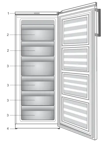 beko-RFSA240M33WN-Free-Standing-Freezer-1