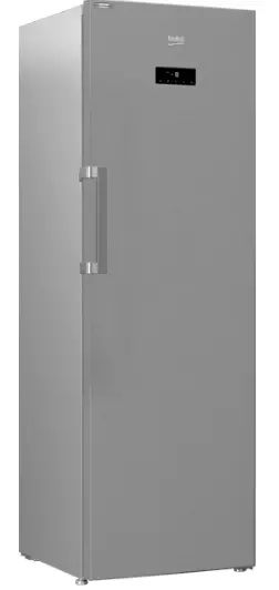 beko-RFSA240M33WN-Free-Standing-Freezer-PRODUCT