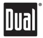 Dual -logo