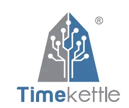 Timekettle LOGO