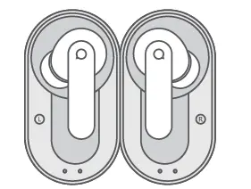 Timekettle M3 Translator Earbuds FIG 10