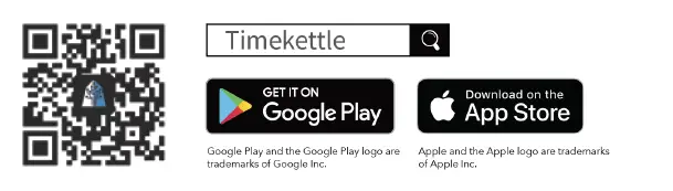 Timekettle M3 Translator Earbuds FIG 7