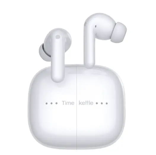 Timekettle M3 Translator Earbuds PRODUCT