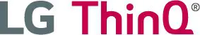 LG ThinQ
