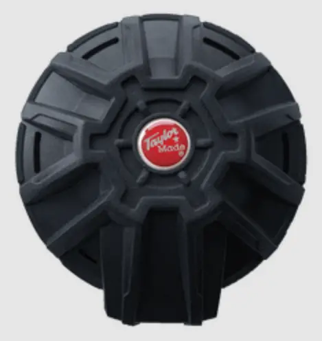 Taylor Made 26379 Exciter Speaker