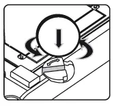 JAMARA-405153-Porsche-911-GT3-Cup-2.4GHz-2