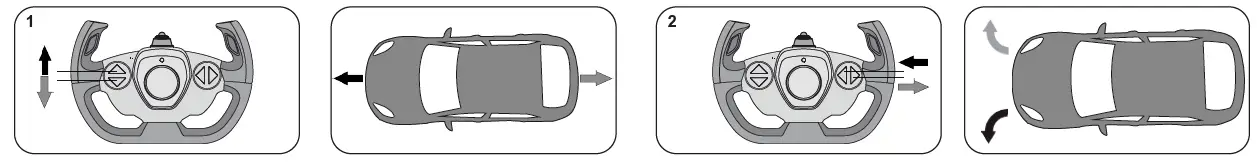 JAMARA-405153-Porsche-911-GT3-Cup-2.4GHz-3
