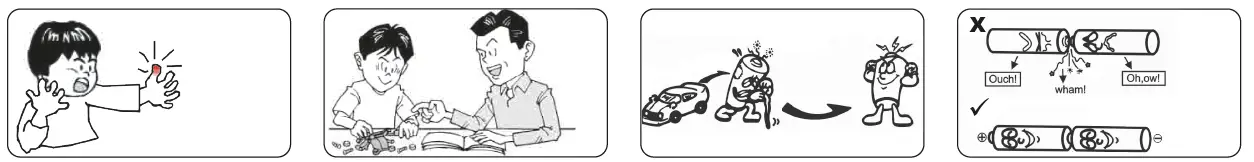 JAMARA-405153-Porsche-911-GT3-Cup-2.4GHz-4