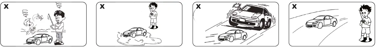 JAMARA-405153-Porsche-911-GT3-Cup-2.4GHz-5