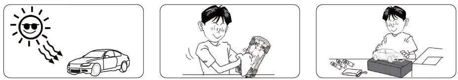 JAMARA-405153-Porsche-911-GT3-Cup-2.4GHz-6