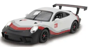 JAMARA-405153-Porsche-911-GT3-Cup-2.4GHz-product