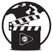 HOOVER 50 power scrub carpet washer - icon