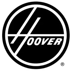HOOVER logo
