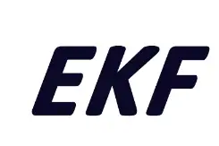 Ekf